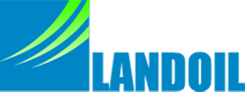 Nanjing Landoil Chemical Group Co., Ltd.