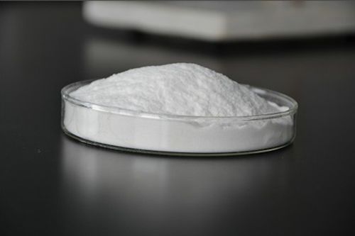 Полианионная целлюлоза (ПАЦ)
