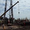 Частично гидролизованный полиакриламид (PHPA)