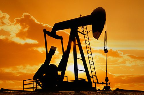 Гидроксиэтилцеллюлоза (ГЭЦ) для бурения нефтяных скважин